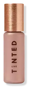Live Tinted Hueglow Liquid Highlighter Drops Dawn