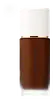 7N1 Java