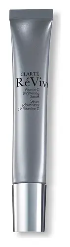 ReVive Skincare Clarité Vitamin C Brightening Serum
