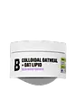 Beauty Bay Colloidal Oatmeal + Oat Lipid Rich Moisturiser
