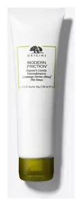 Origins Modern Friction Nature's Gentle Microdermabrasion