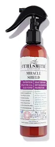 Curlsmith Miracle Shield