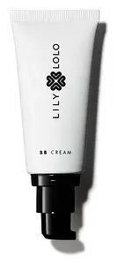Lily Lolo BB Cream Fair