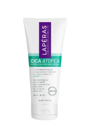 Laperas Cica Atopéa Hydra Calm Repair Cream