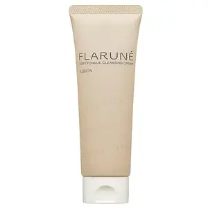 Albion Flarune Soft Fondue Cleansing Cream