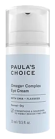Paula's Choice Omega+ Complex Eye Cream