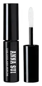 Anna Sui The Eyelash Serum