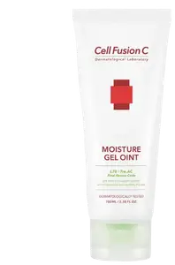 Cell Fusion C Moisture Gel Oint