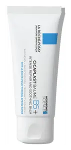 La Roche-Posay Cicaplast Baume B5+ Japan