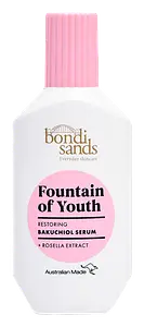 bondi sands Fountain Of Youth Bakuchiol Serum