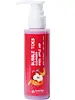 EYENLIP BEAUTY Red Apple Abp Bubble Toks Cleanser
