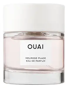 Ouai Melrose Place Eau de Parfum