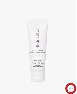 Skinstitut Face The Day SPF 50+