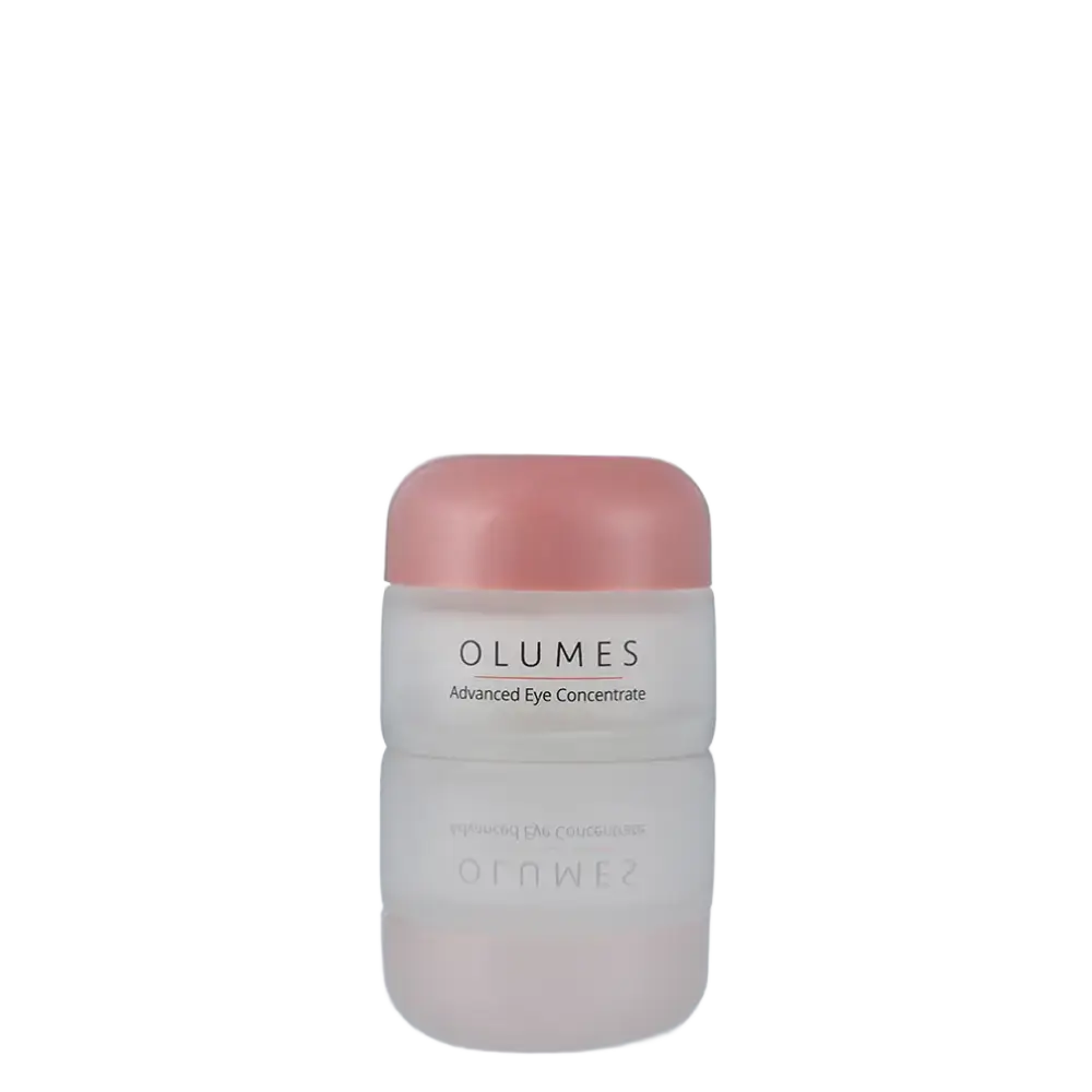 Olumes The Eye Concentrate