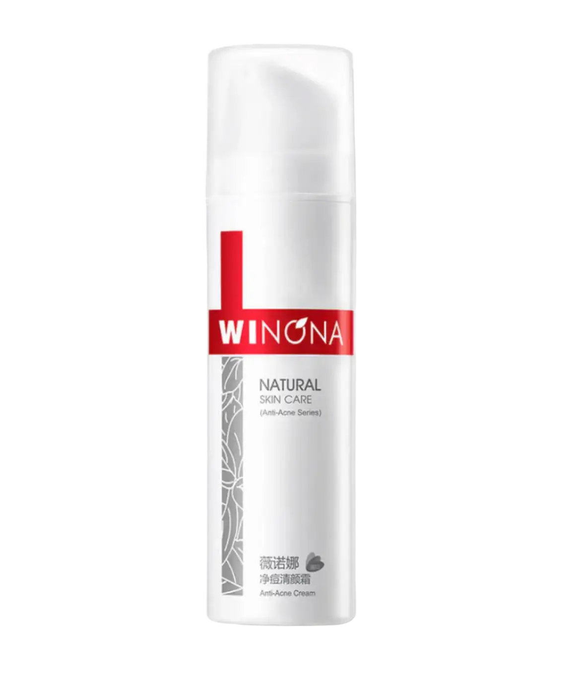 Winona Anti-Acne Clearing Cream