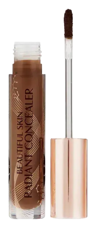 Charlotte Tilbury Beautiful Skin Radiant Concealer 17.75