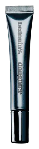 Bedouin’s Daughter "Sweet Talk" High-Shine Lip Balm Missed Call