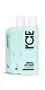 Natura Siberica Ice Professional Refill My Hair Shampoo