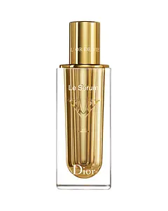 Dior L'Or De Vie Le Sérum