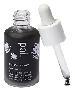 Pai Carbon Star