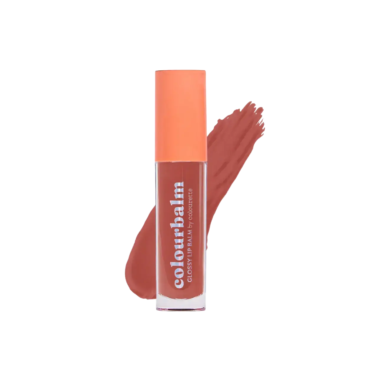 Colourette Colourbalm Bikini