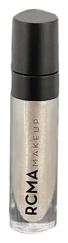 Rcma Makeup Diamond Shine Lip Gloss