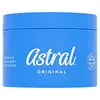 Astral Intensive Moisturiser Original
