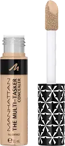 Manhattan Concealer The Multi-Tasker