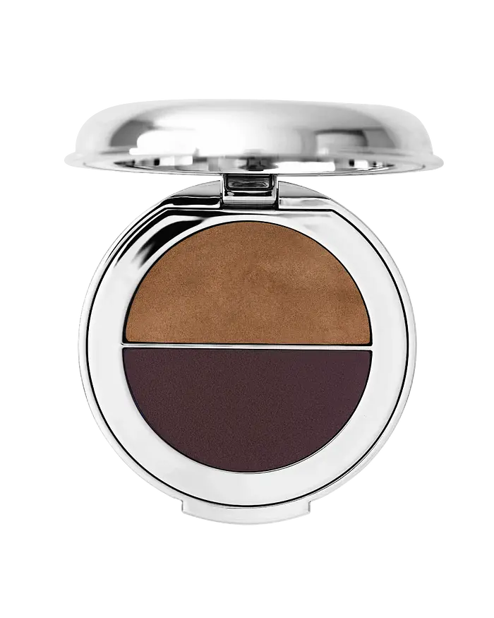 Isamaya Beauty Skin Enhancing Duo Char