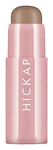 Hickap The Wonder Stick Bronze & Contour Icy Chai