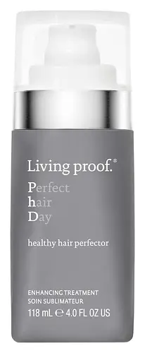 Living Proof Perfect Hair Day Healthy Hair Perfector