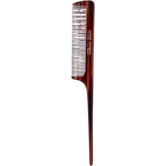 Mason Pearson Tail Comb C3