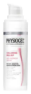 Physiogel Calming Relief Serum