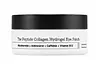 COSRX The Peptide Collagen Hydrogel Eye Patch