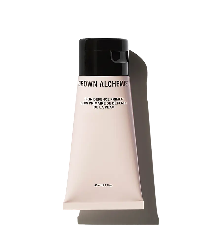 Grown Alchemist Skin Defense Primer