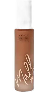 Mally Beauty Stress Less Performance Foundation Deep