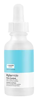 Hylamide Pore Control