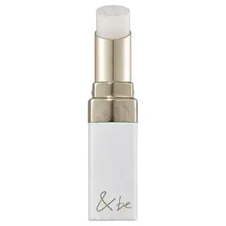 &be Moisture Lip Balm