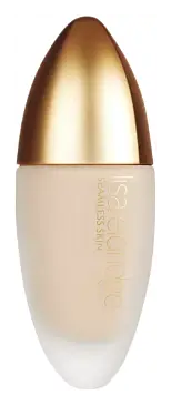 Lisa Eldridge Seamless Skin Foundation Shade 2