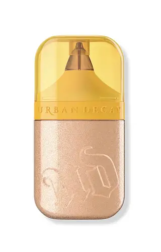 Urban Decay Face Bond Luminizer Waterproof Glow Drops For Face + Body PCH