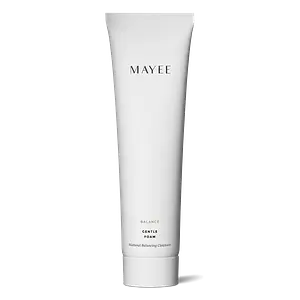 Mayee Skincare Balance Gentle Foam