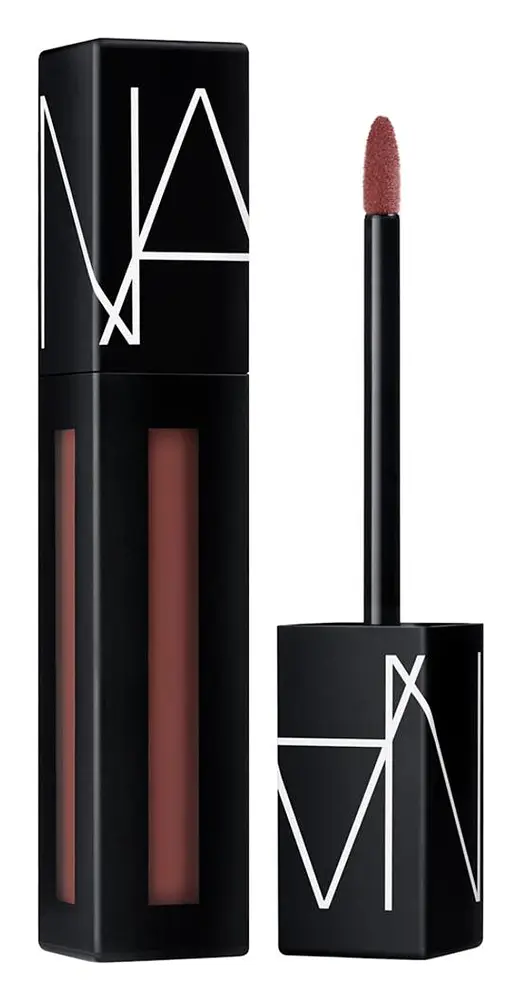 NARS Cosmetics Powermatte Lip Pigment American Woman
