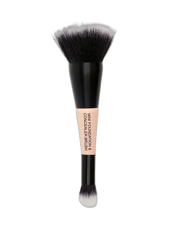 Primark PS... Mini Foundation & Concealer Brush