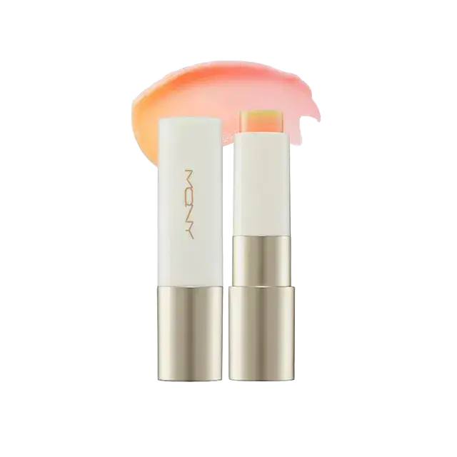 MACQUEEN Better Than Kiss Lip Balm For All