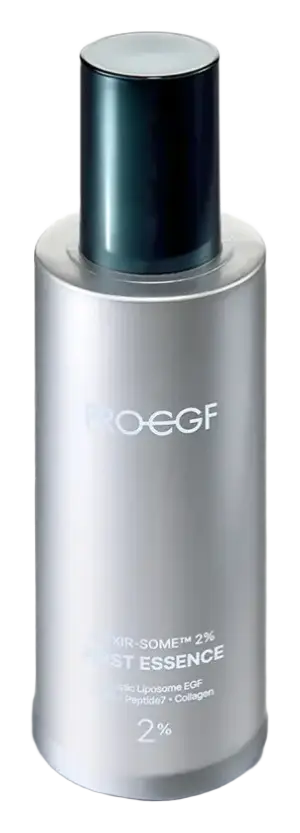 Derma Factory PRO EGF Flexir-Some 2% First Essence