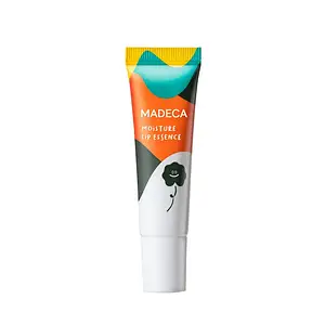 Centellian24 Madeca Moisture Lip Essence