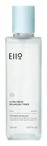 Eiio Ultra Fresh Balancing Toner