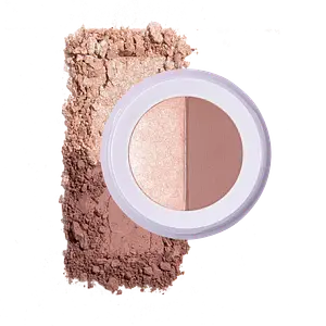 Subtl. Eyeshadow Duo Jelly