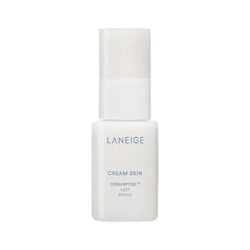Laneige Cream Skin Cerapeptide™ Mist