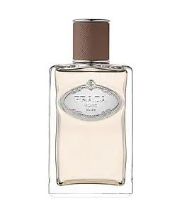 Prada Les Infusions De Vanille Eau De Parfum